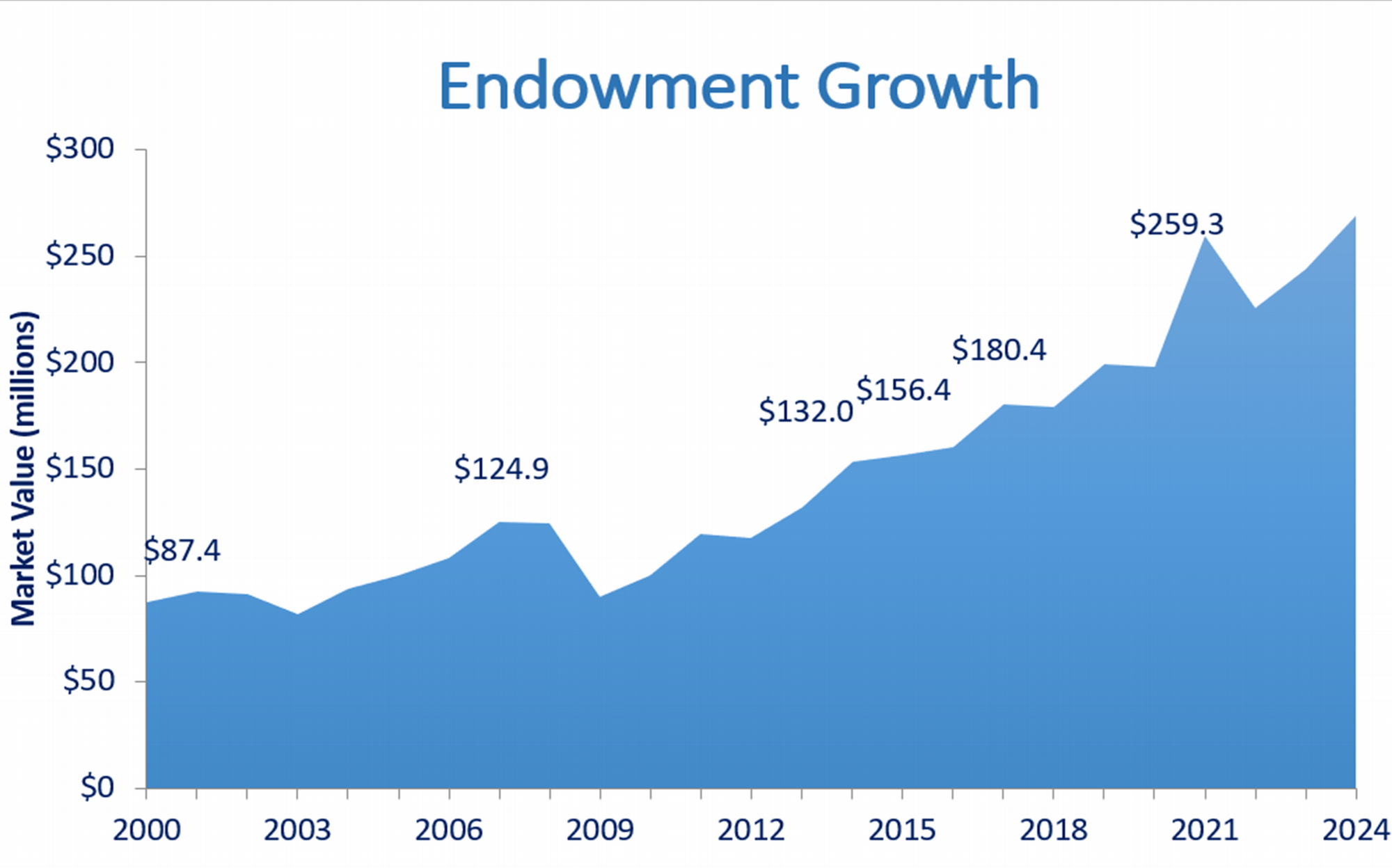 Endowment-Growth-2024