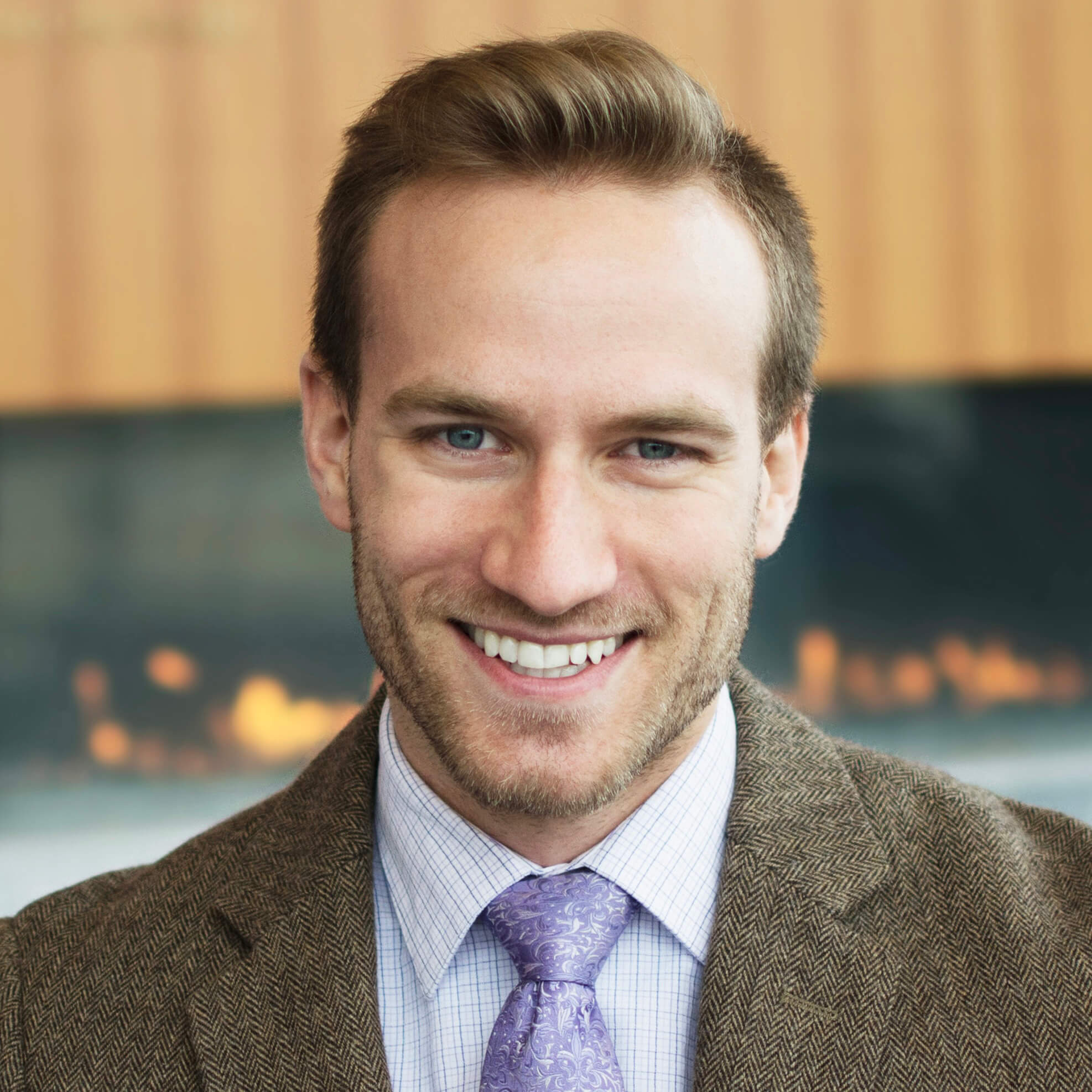 new-york-undergraduate-admission-xavier-university