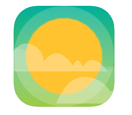 COVID Coach App logo