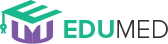 edumed-logo