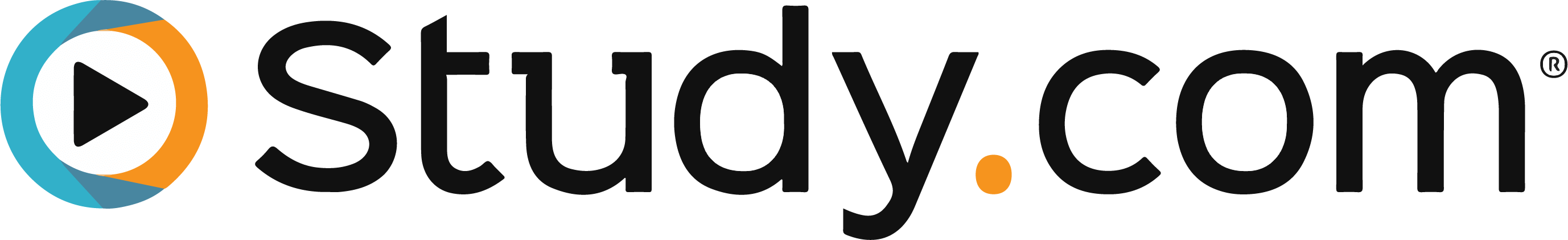 study-logo.png