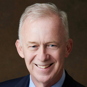 Alan Roberson