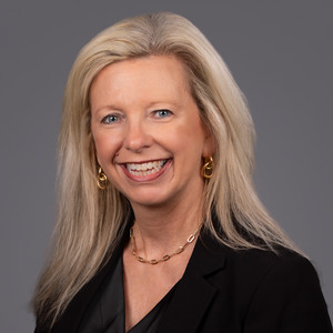  Kelley Dearing Smith