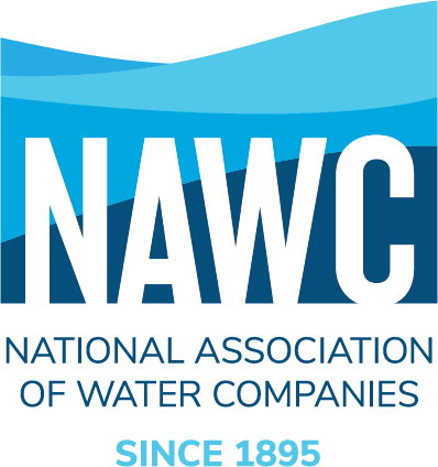 National Association of Water Companies