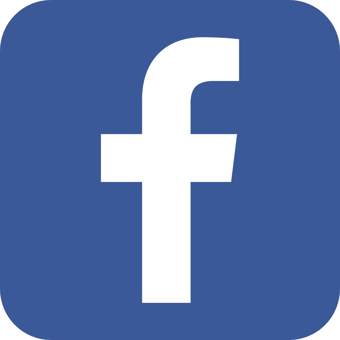 facebook logo