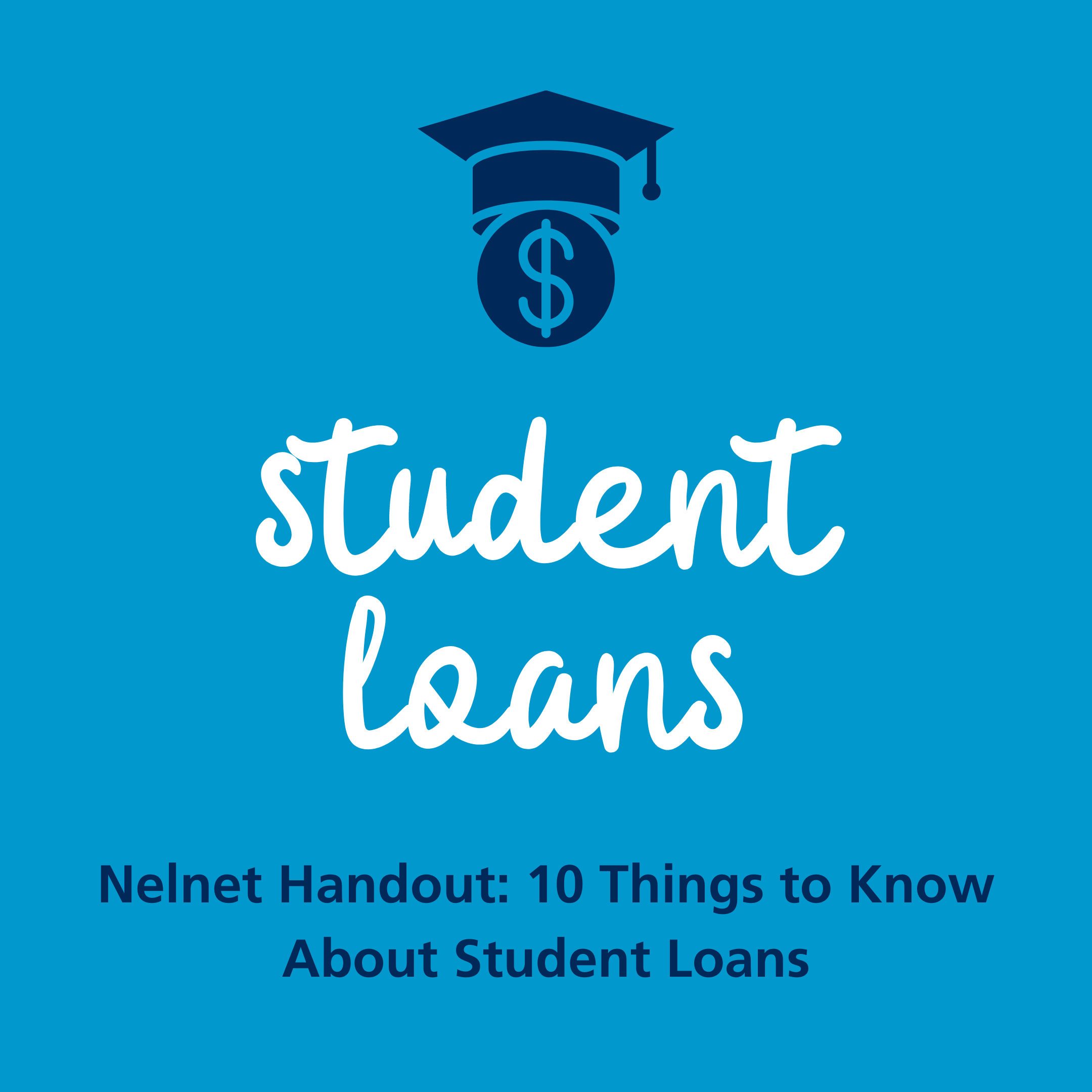 student-loans