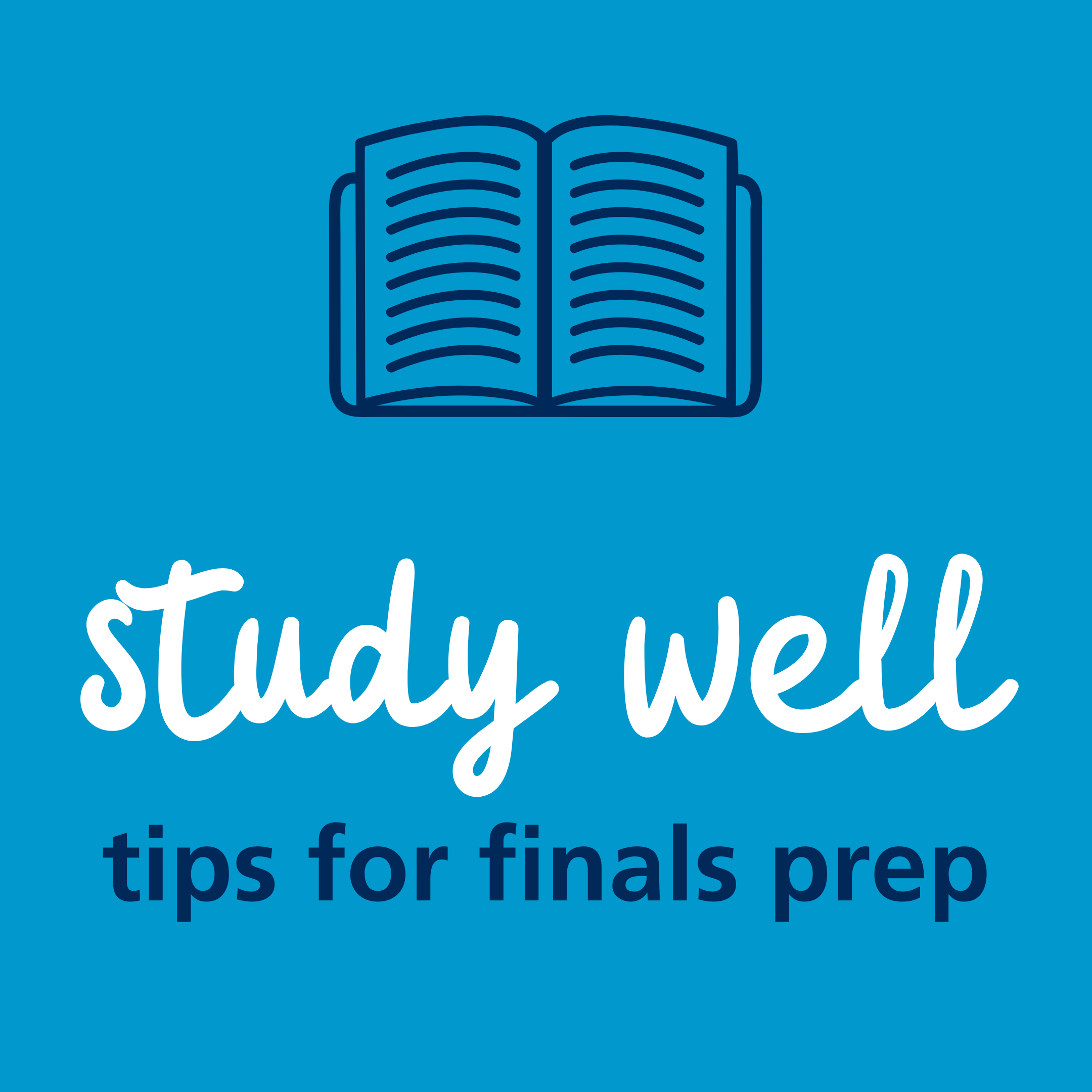study-tips-thumbnail