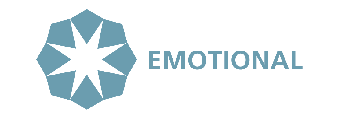 Emotional Wellbeing