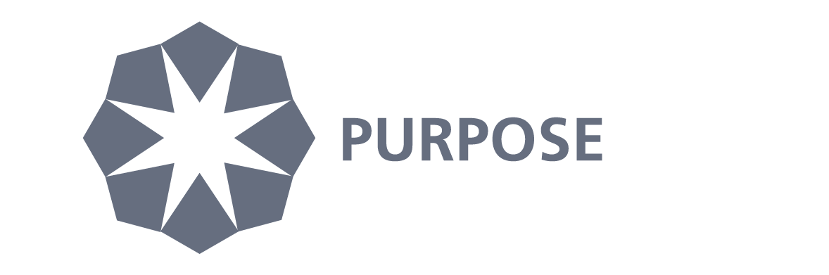 Purpose Wellbeing