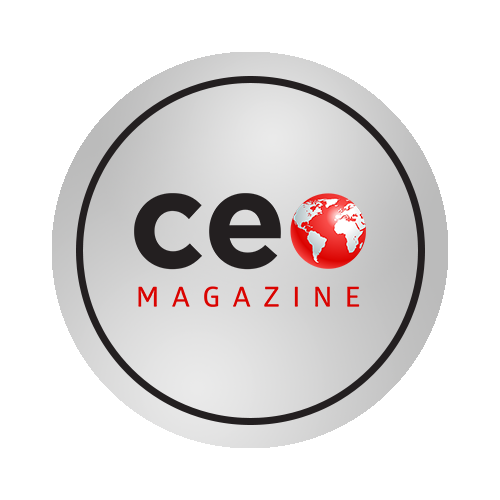 ceo_mag1.png