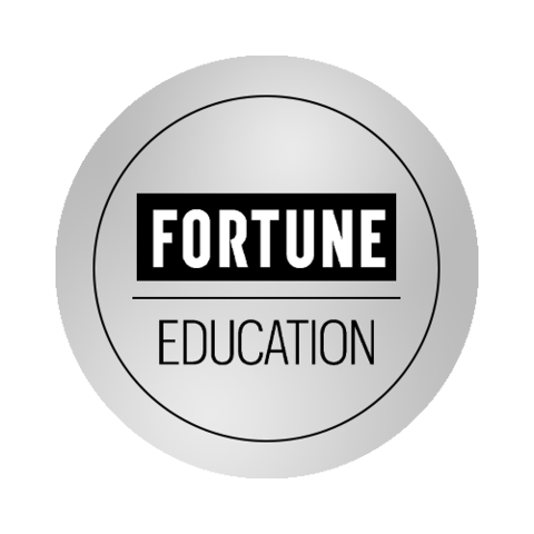 fortune_badge_480.png