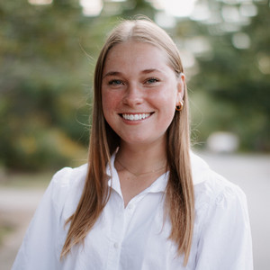 Claire Fulton