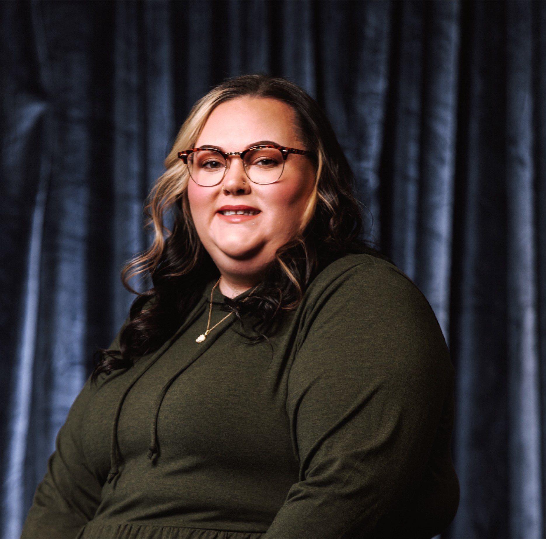 College Administration Williams College of Business Xavier University