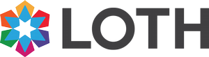 loth logo