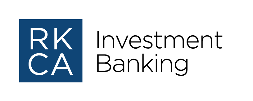 RKCA logo