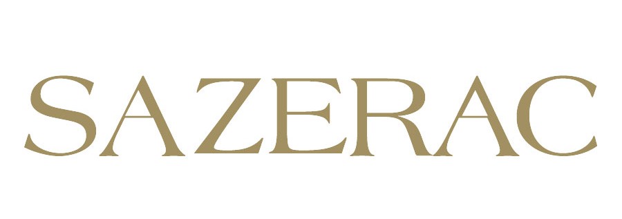Sazerac