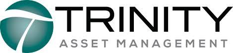 Trinity logo