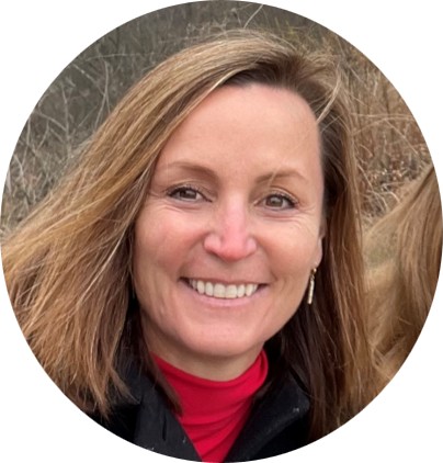 Ellen Heekin
