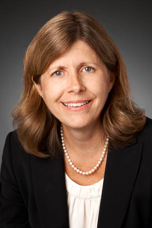Lisa Wintersheimer Michel